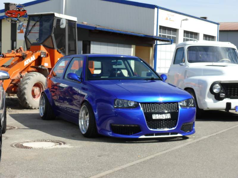 MOT-OT2000-K 263.jpg